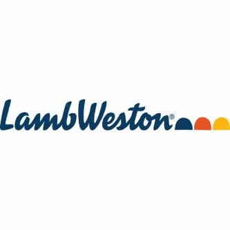 Lamb Weston