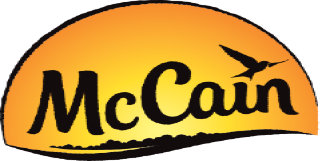 Mccain