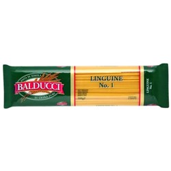 #1 Linguine 500g