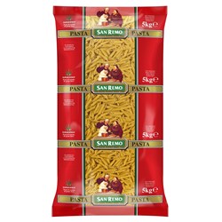 #18 Penne 10kg Bulk