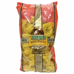#90 Egg Noodles/Vermicelli 1Kg