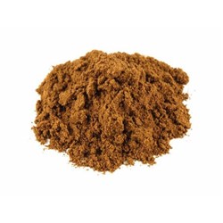 AllSpice 500g