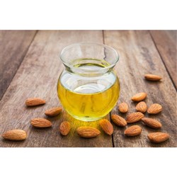 Almond Essence 1Lt