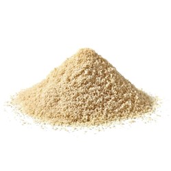 Almond Meal 1Kg