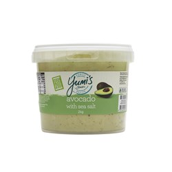 Avocado Dip 2kg