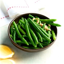 Beans Whole Baby 1.5kg