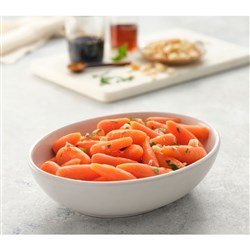 Baby Carrots 2kg
