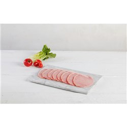 Bacon Short 2.5kg