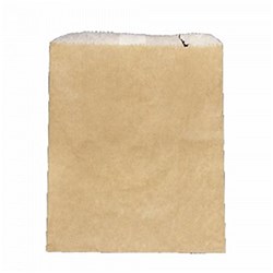 Bags Brown GPL 6 Long 500s