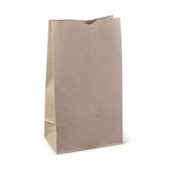 Bags SOS #12 1000s 330x178x112mm