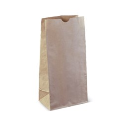 Bags SOS #8 1000s 314x154x100mm