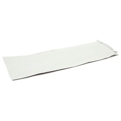 Bags Souvlaki Plain GPL 500s