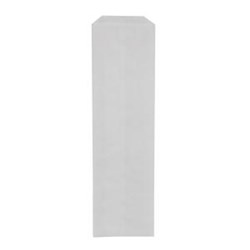 Bags Souvlaki Plain 1000s