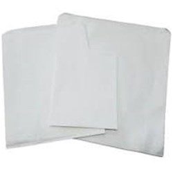 Bags White 2 Long 1000s