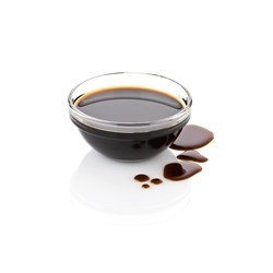 Balsamic Vinegar 5Lt