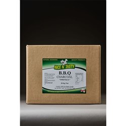 Barbecue Sprinkle 20kg