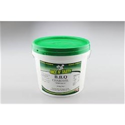 Barbecue Sprinkle 3kg
