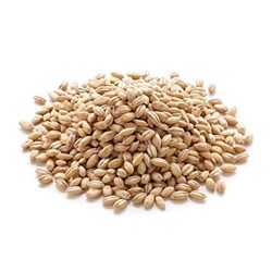 Barley Pearl 1Kg