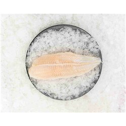 Basa Fillets 170/225 5kg