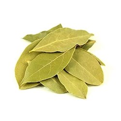 Bay Leaves 250g