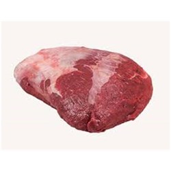 Beef Bolar Blade R/W