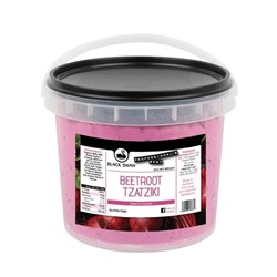 Beetroot Dip 2kg