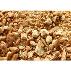 Biscuit Crumbs 1Kg