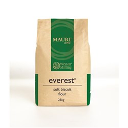 Biscuit Flour (Green Everest) 25kg