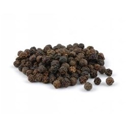 Black Pepper Corns 500g