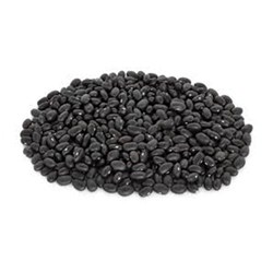 Black Turtle Bean 1Kg