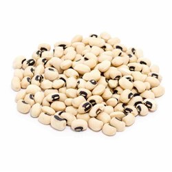 Black Eye Bean 1Kg