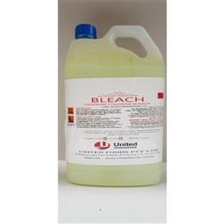 Bleach 25Lt