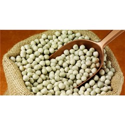 Blue Peas 25Kg
