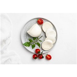 Fior Di Latte 1kg