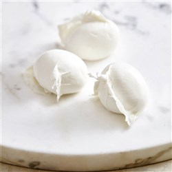 Bocconcini Cherry 1Kg