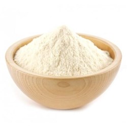 Bread Improver Super Soft 15kg