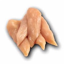 Breast Tenderloins R/W