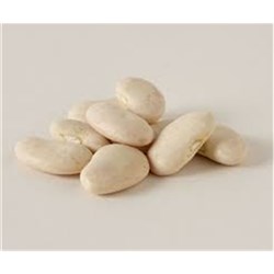 Butter Beans 400g