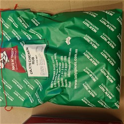 Cajun Chicken Rub 10kg