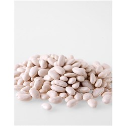 Cannellini Beans 1Kg