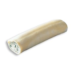 Cannelloni Ricotta & Spinach 84x85g