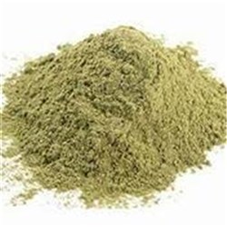 Cardamom Powder 1Kg