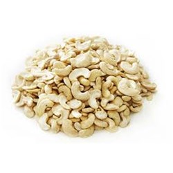 Cashews Broken 1Kg