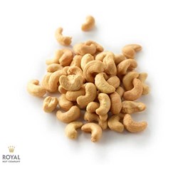 Cashews Raw 1kg