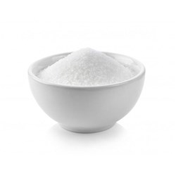 Caster Sugar 25kg