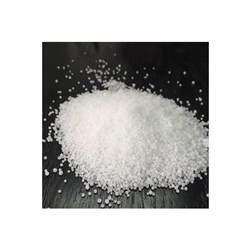 Caustic Soda 20kg