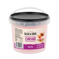 Caviar Dip 2kg