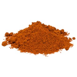 Cayenne Pepper Ground 1kg