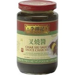 Char Sui Sauce 397ml