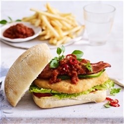 Chicken Royales 50s 6.2Kg